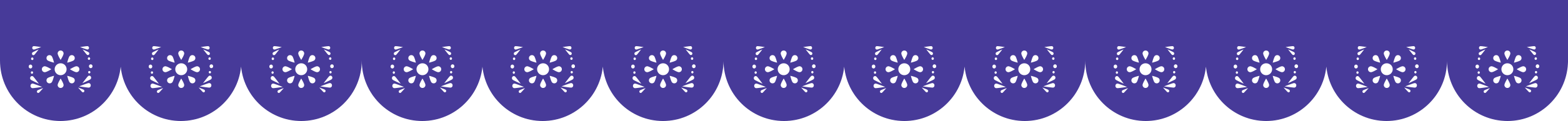 Cara Indoors Cara Indoors