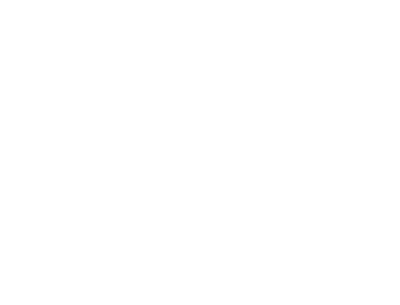 Mo Cosy Restaurant by Picoteo