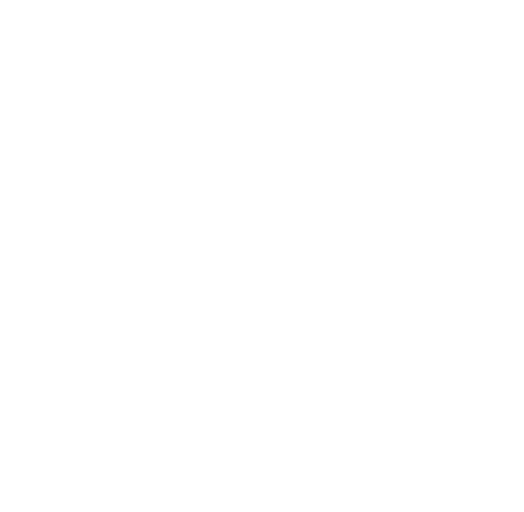Eco Friendly