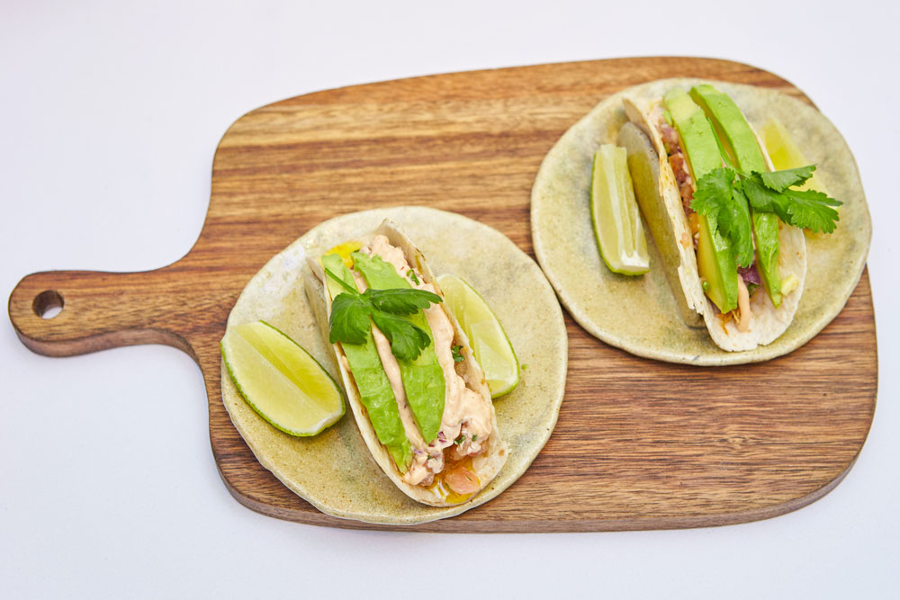 Tacos